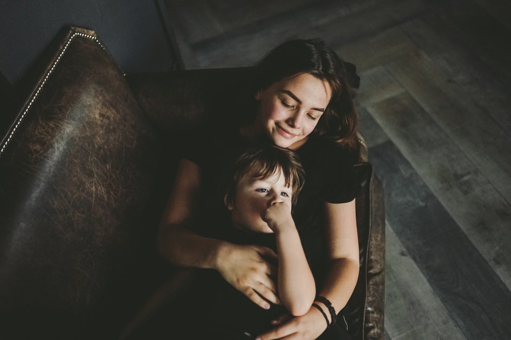 Photograph by ольга