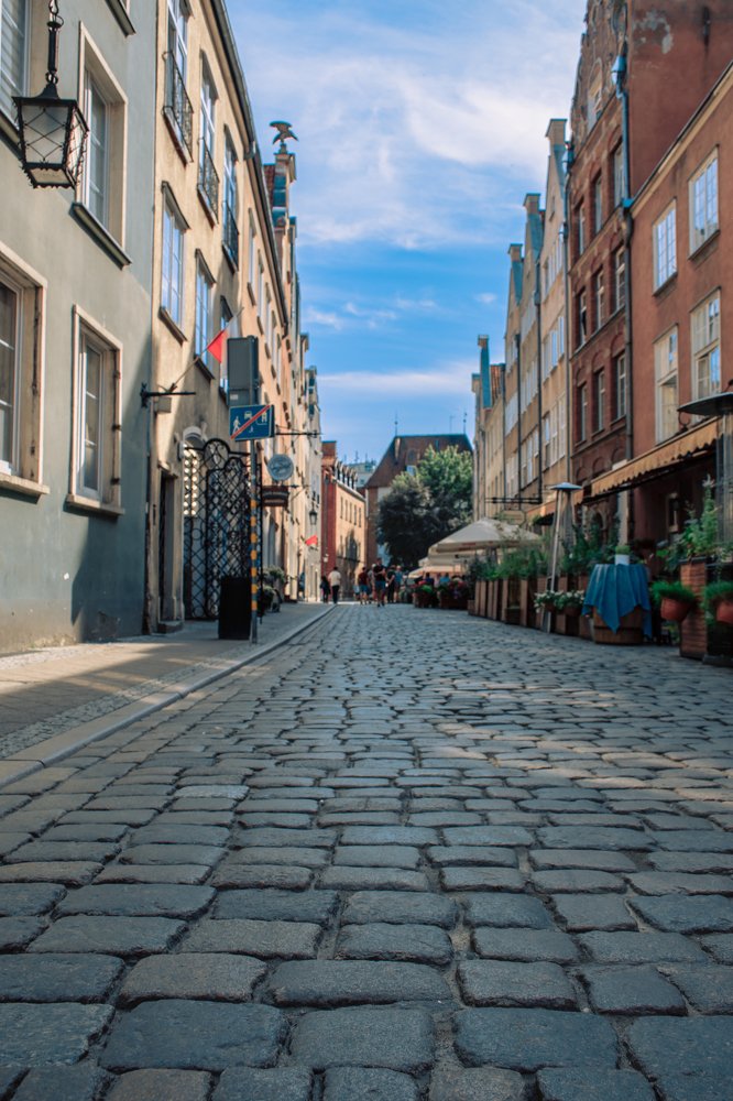 Photograph by Татьяна Мельник