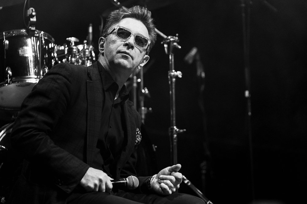 Валерий Сюткин