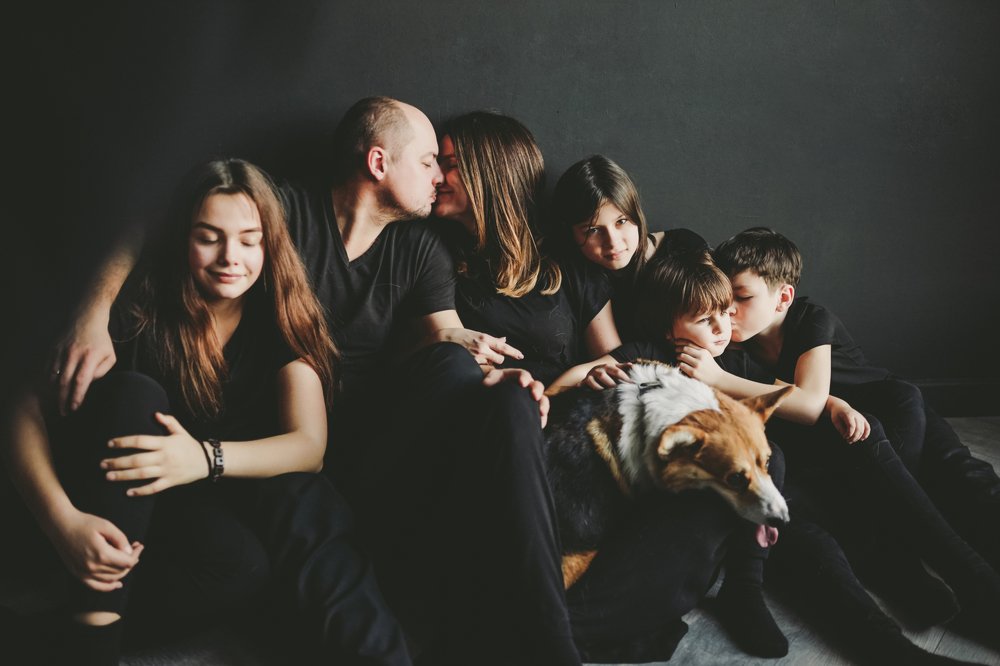 Photograph by ольга