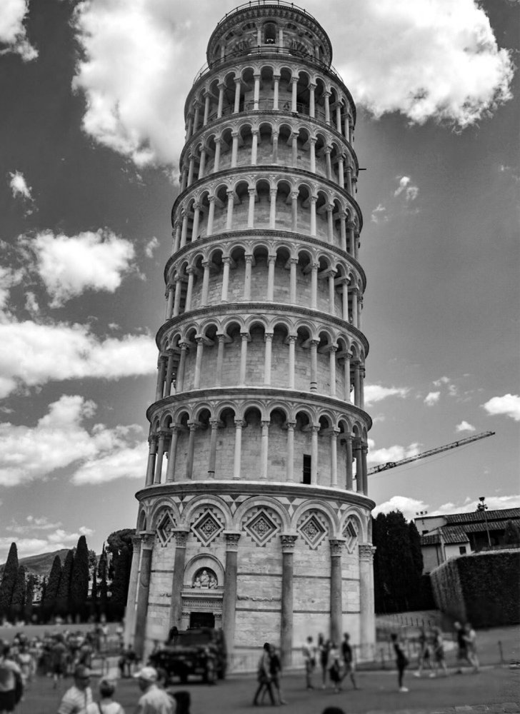 Photograph by Ahsan Ishtiaq