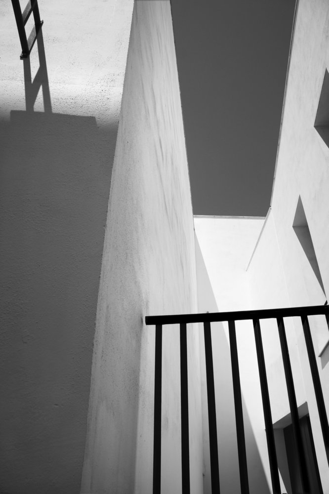 Balcon