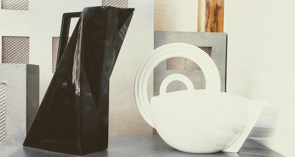 Photograph by Зинаида Кокарева