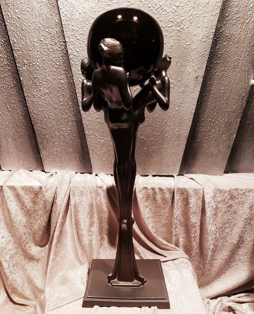 Photograph by Зинаида Кокарева