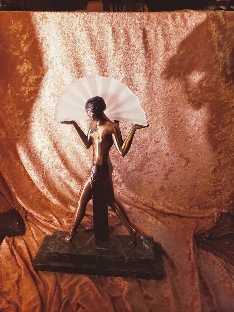 Photograph by Зинаида Кокарева