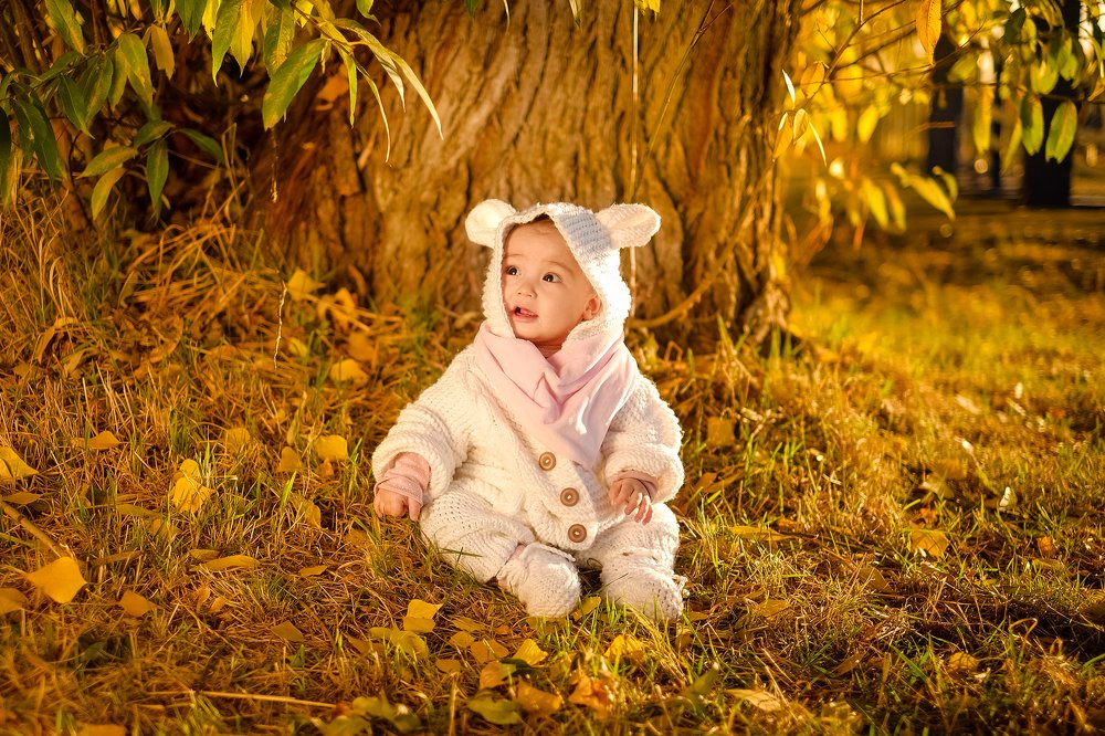 Photograph by Павел Кучерин