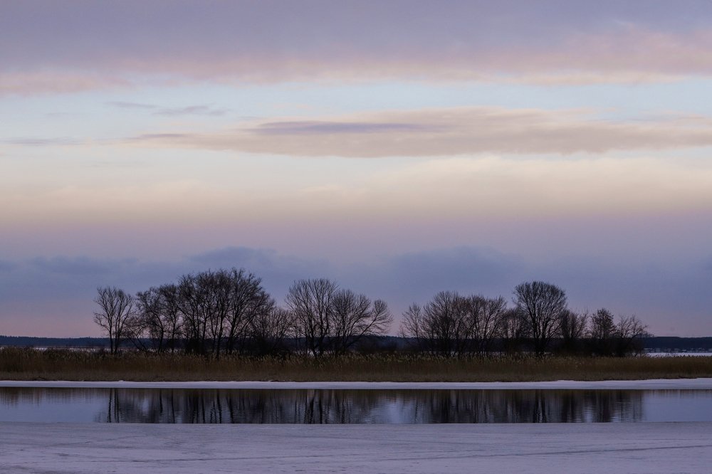 Photograph by Роман Рыжков