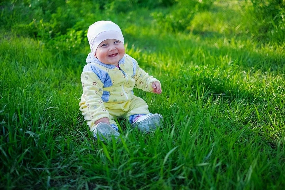 Photograph by Павел Кучерин