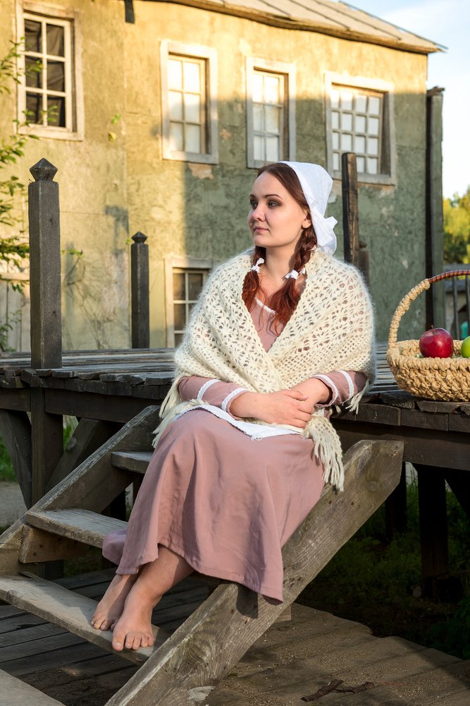 Photograph by Леонид Штандель