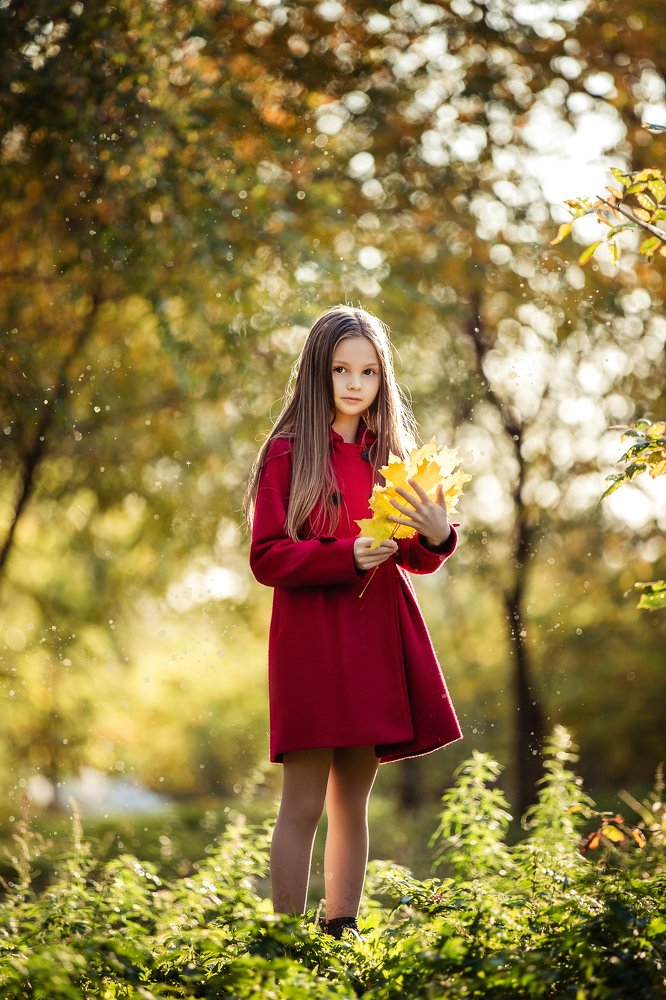 Photograph by Владимир Винокуров