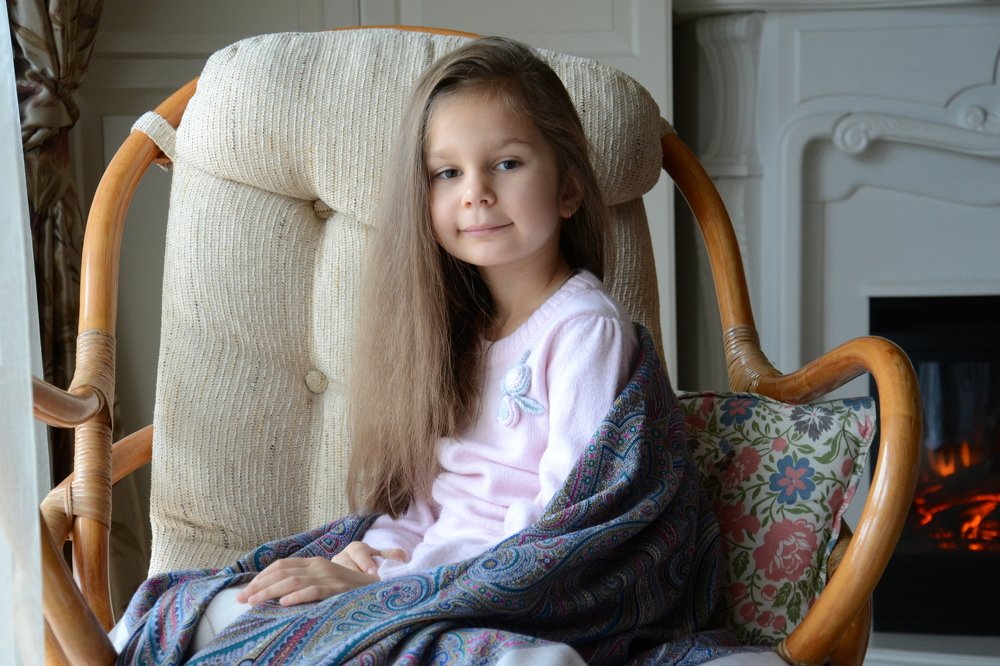 Photograph by Надежда Аксёнова