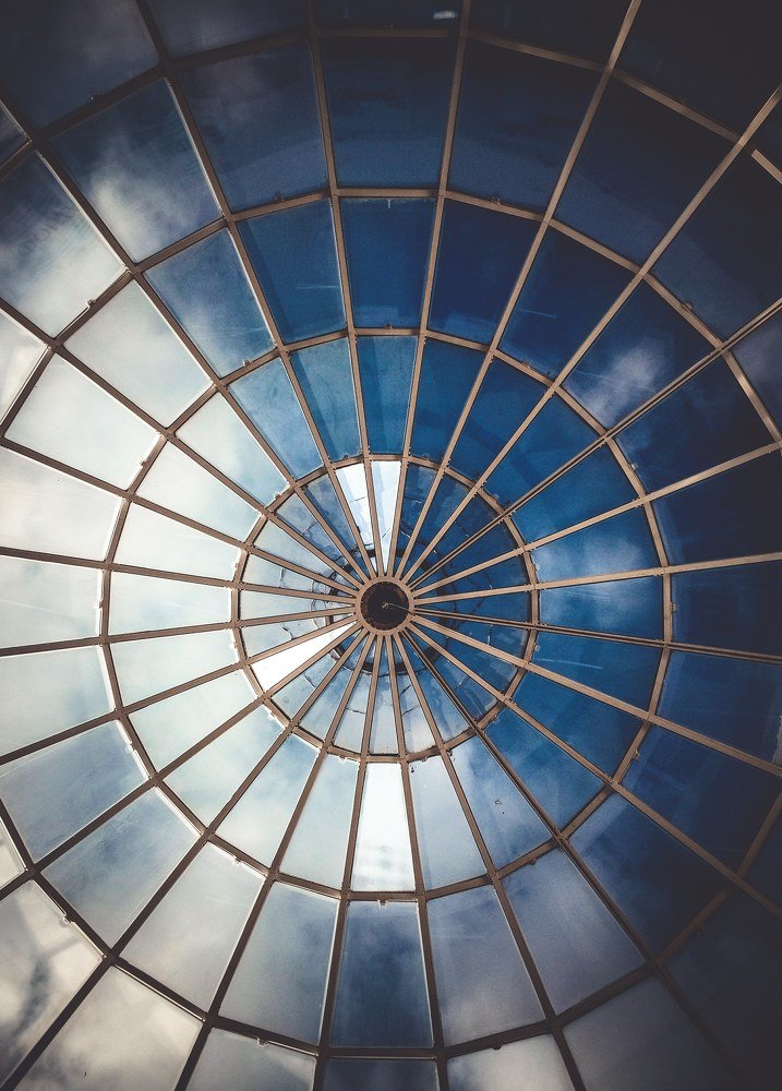 Photograph by Влад Богаткин