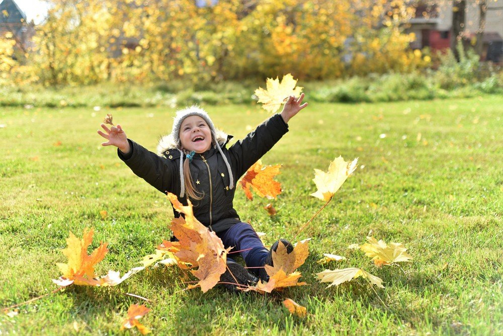 Photograph by Петр Поляков