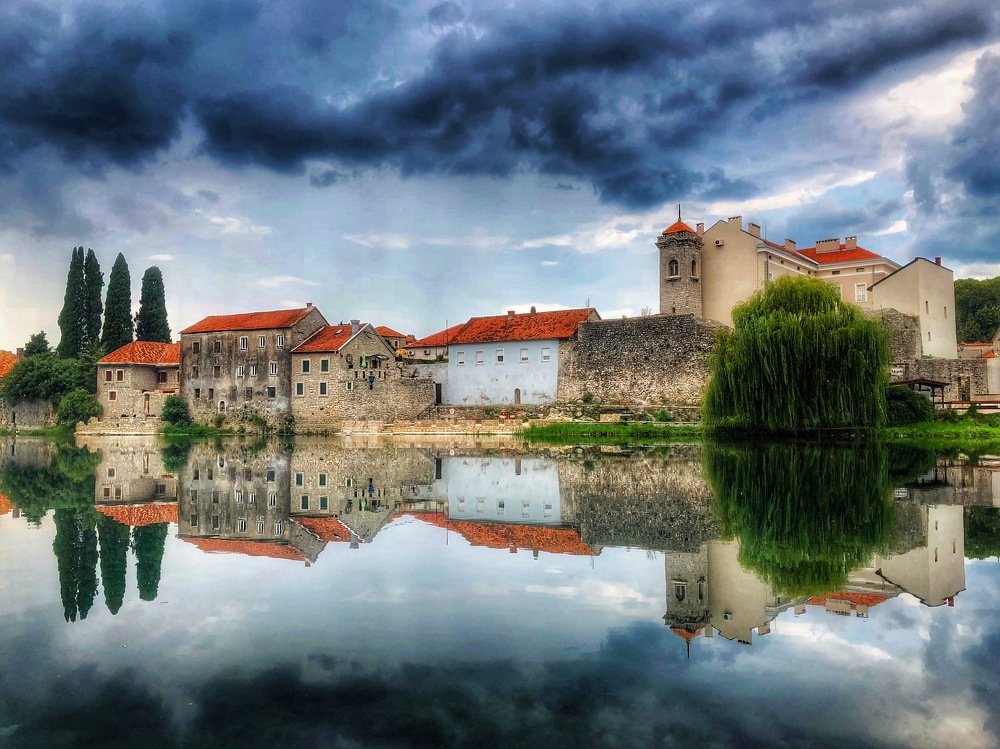 Фотография автора Dolli Pogrebnaya