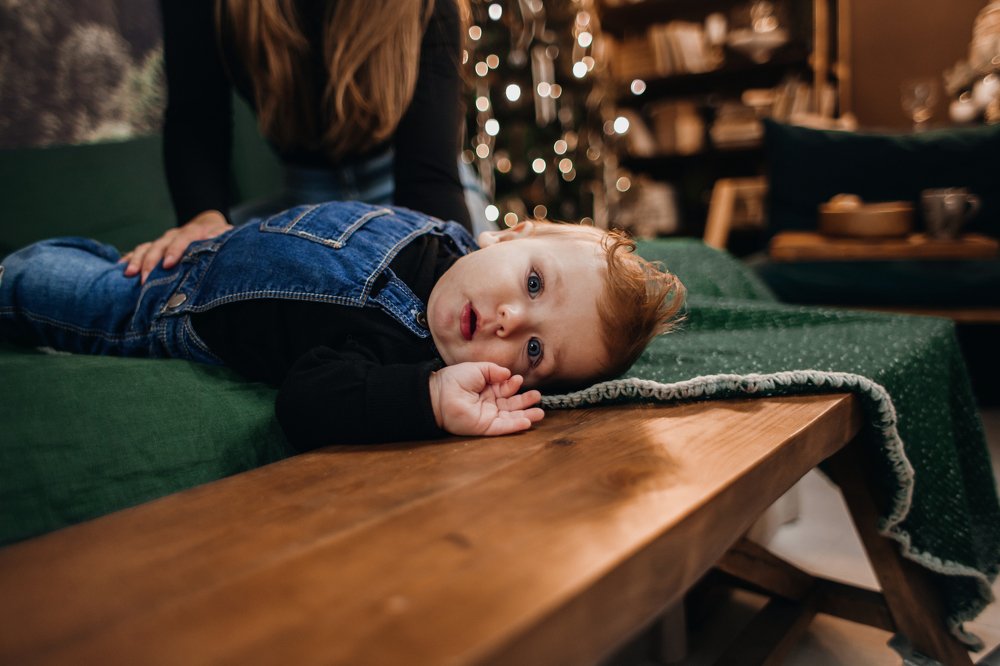 Photograph by Лилия Чепелина