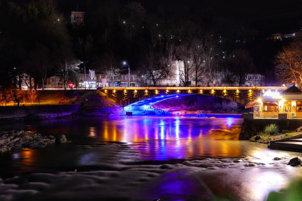 Фотография автора Dolli Pogrebnaya