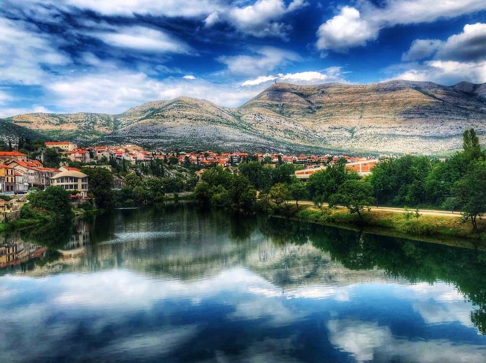 Фотография автора Dolli Pogrebnaya