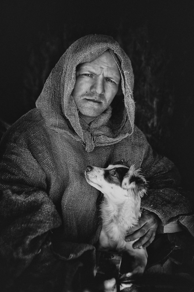 Photograph by Ирина Зайцева