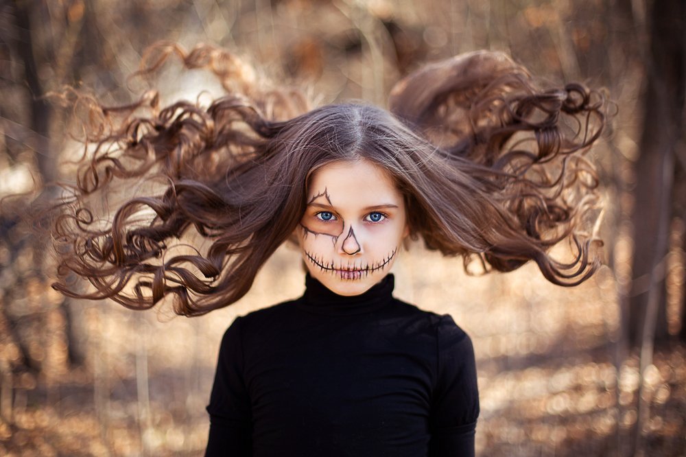 Photograph by Владимир Винокуров