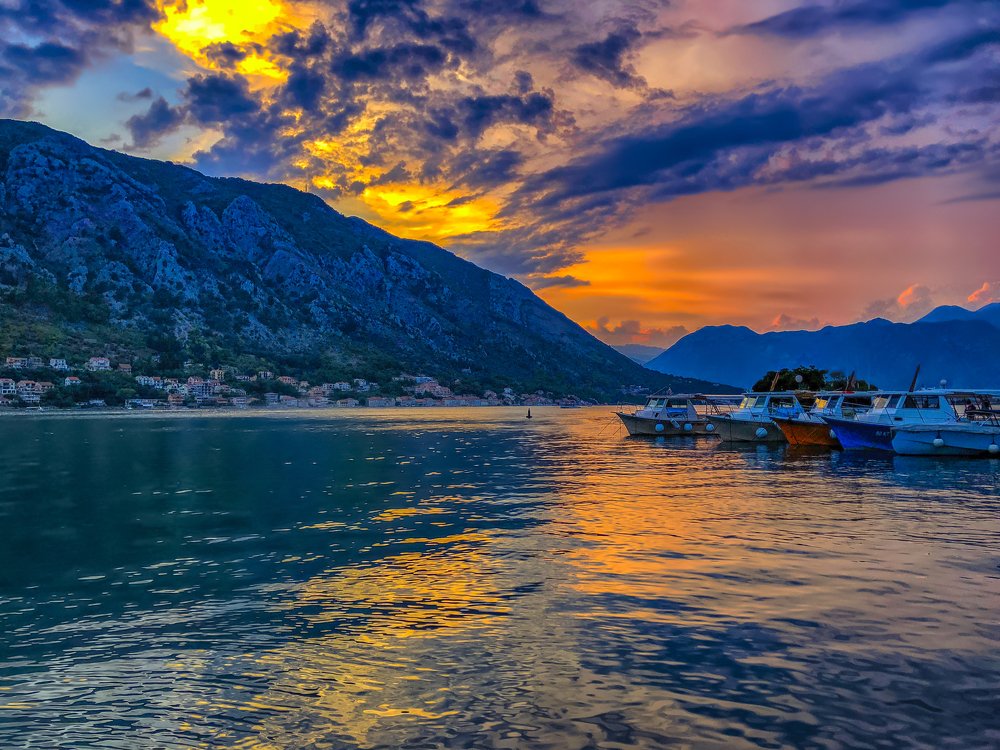 Фотография автора Dolli Pogrebnaya