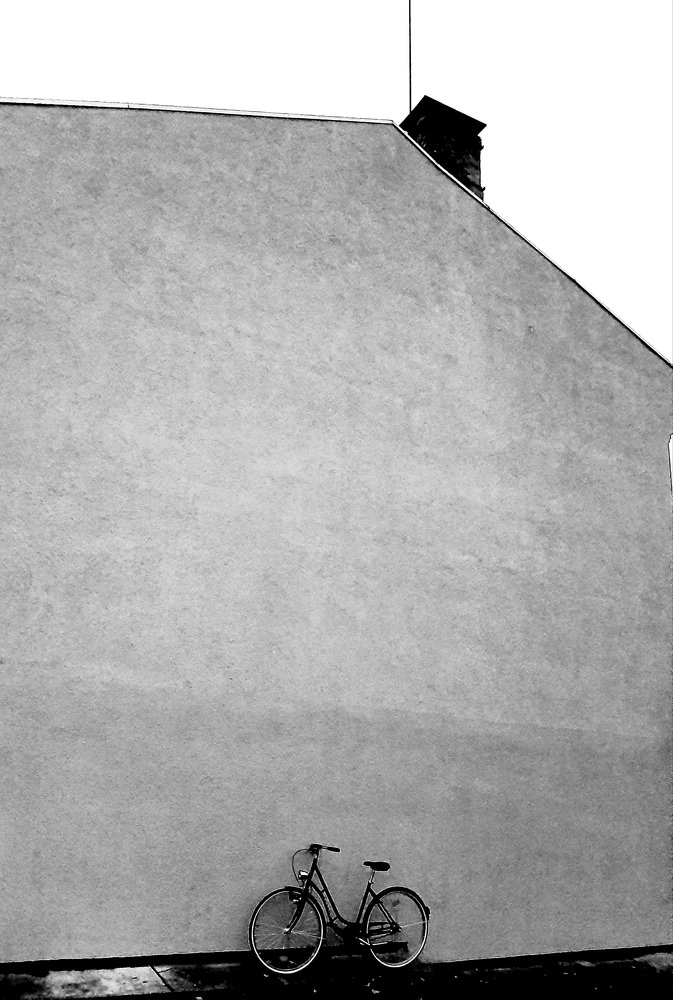 Photograph by Ilze Ose