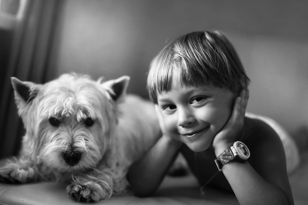 Photograph by Анастасия Ярмак