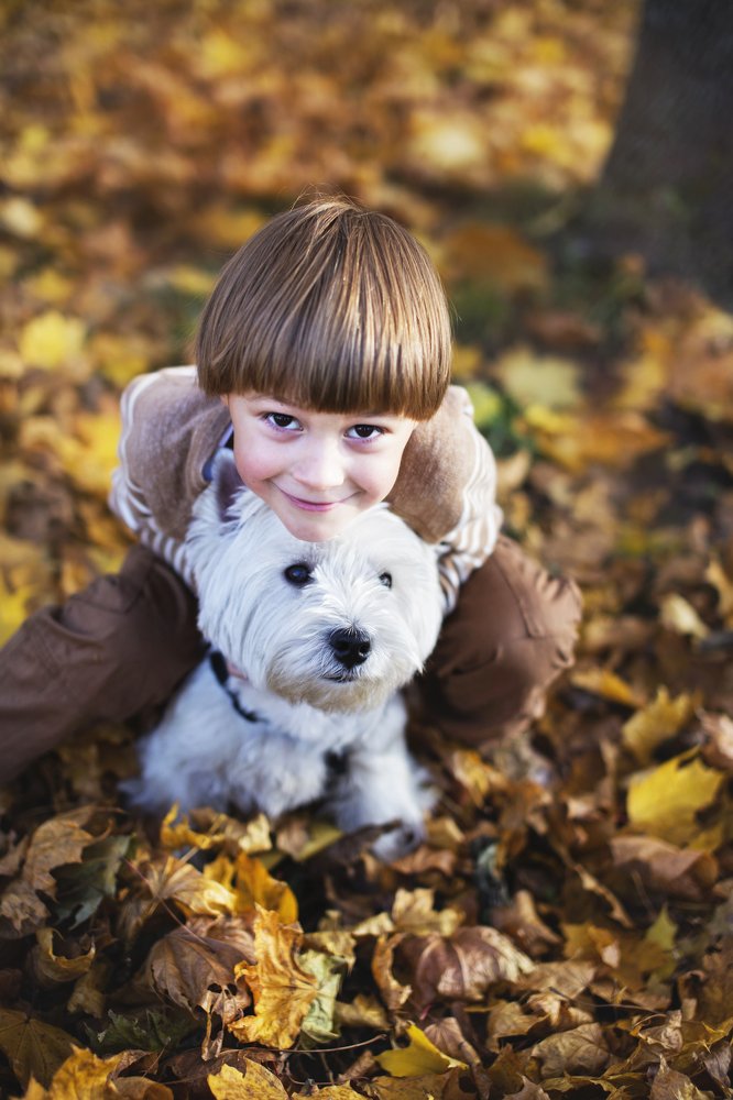 Photograph by Анастасия Ярмак