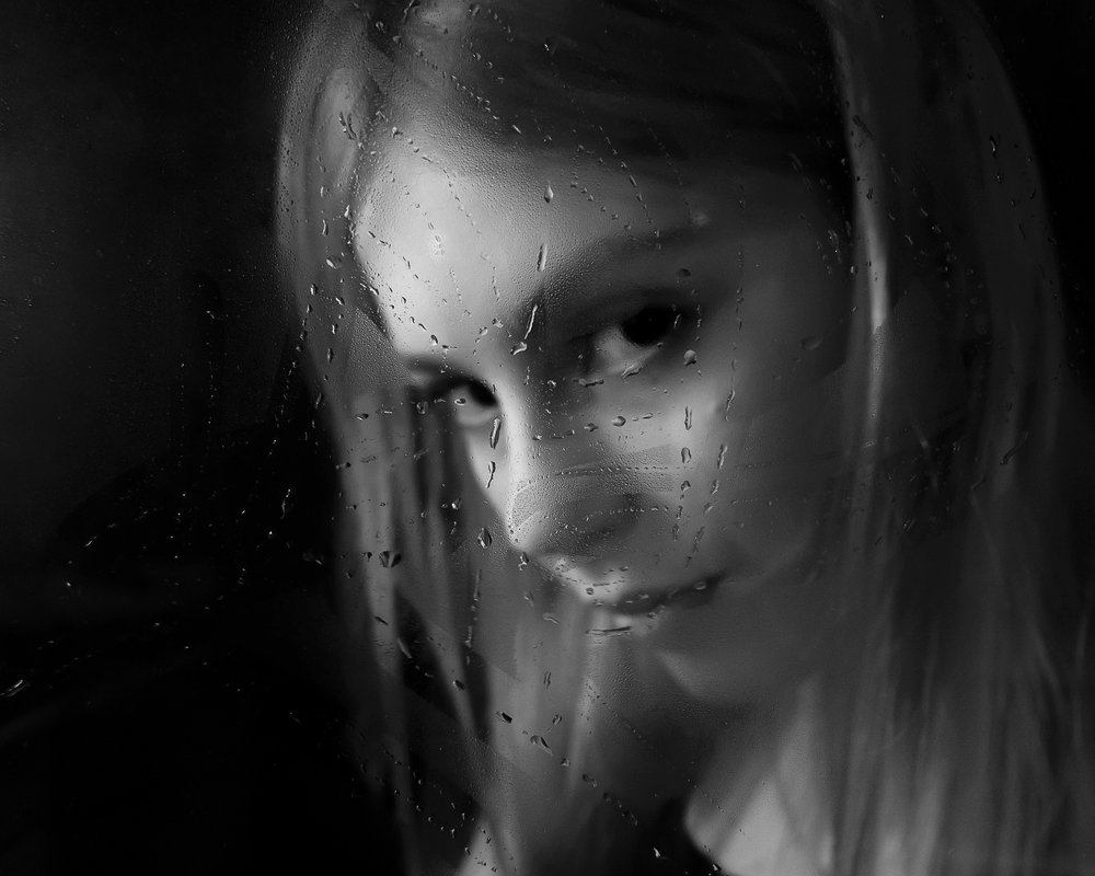 Photograph by Lena Latova