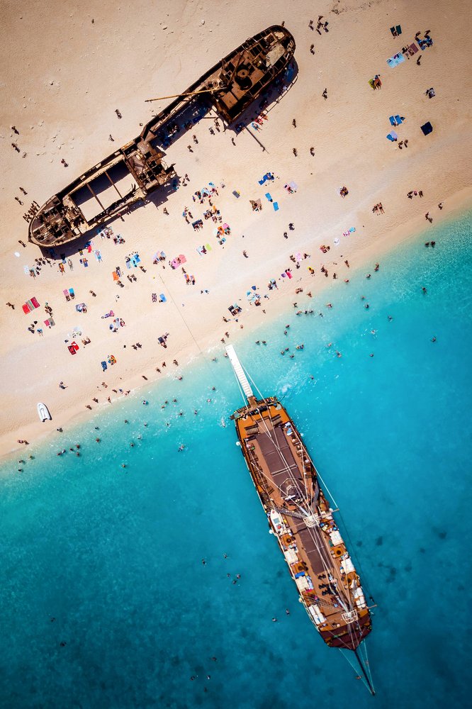 helpful even after death.