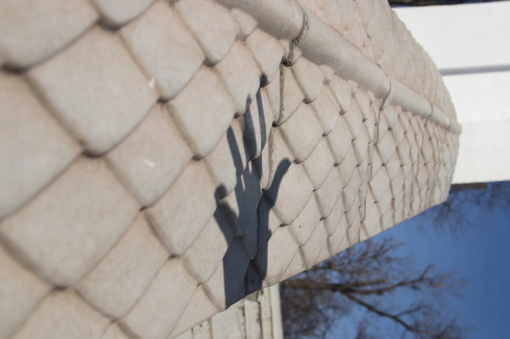 Photograph by Павел