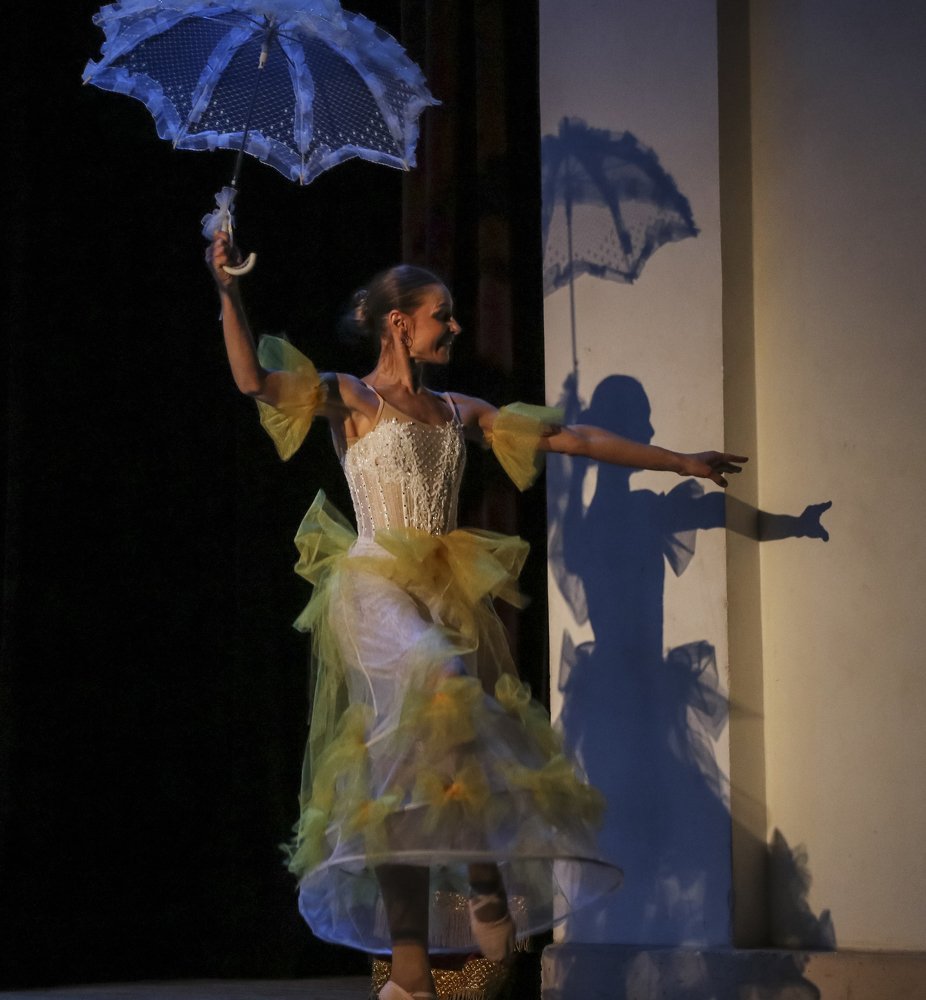 Photograph by Павел