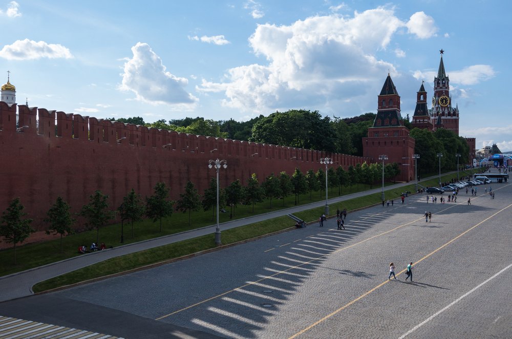 Фотография автора Марина Савчиц
