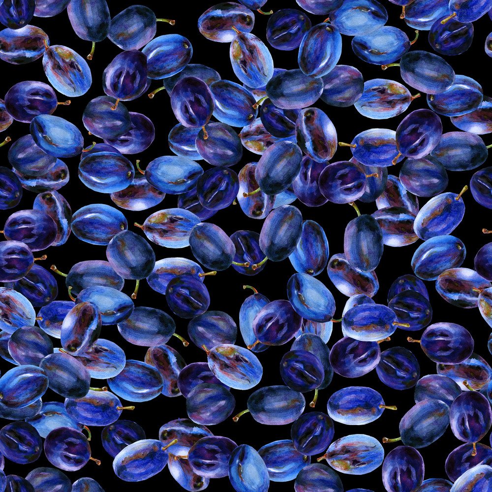 Photograph by Тарасова Инна