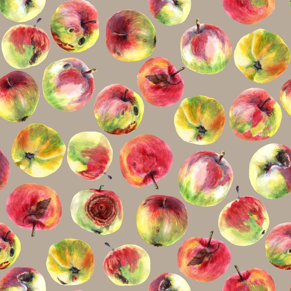 Photograph by Тарасова Инна