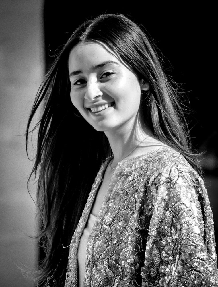 Photograph by Tounekti Abdallah