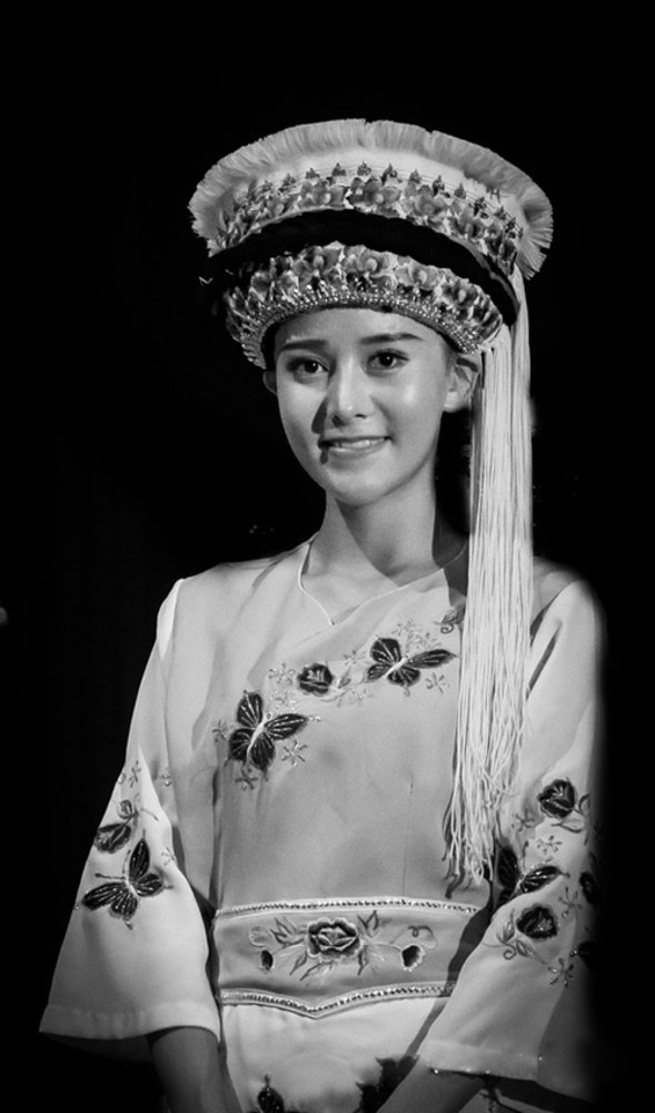 Photograph by Tounekti Abdallah