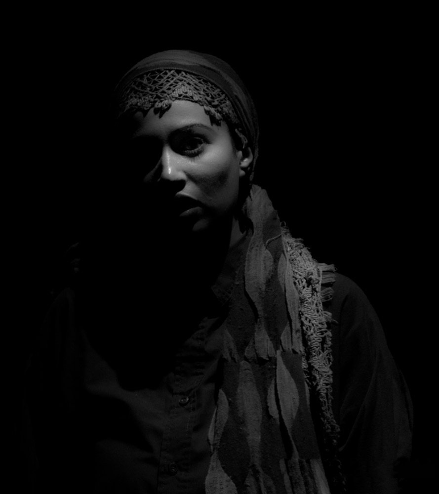 Photograph by Tounekti Abdallah