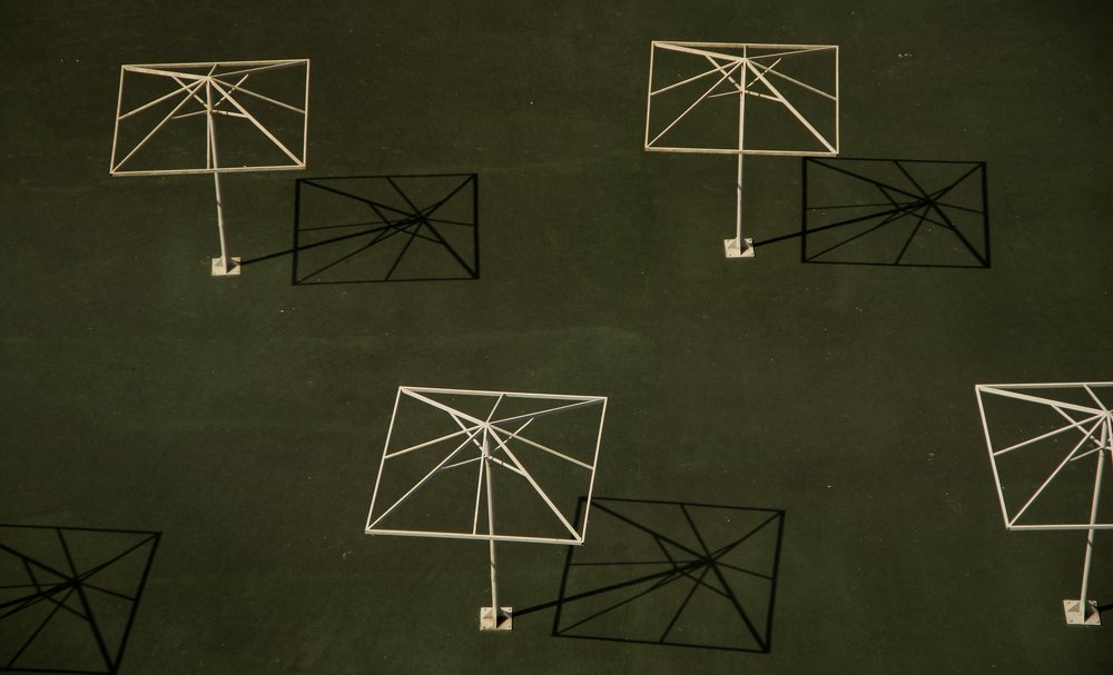 Фотография автора Марина Савчиц