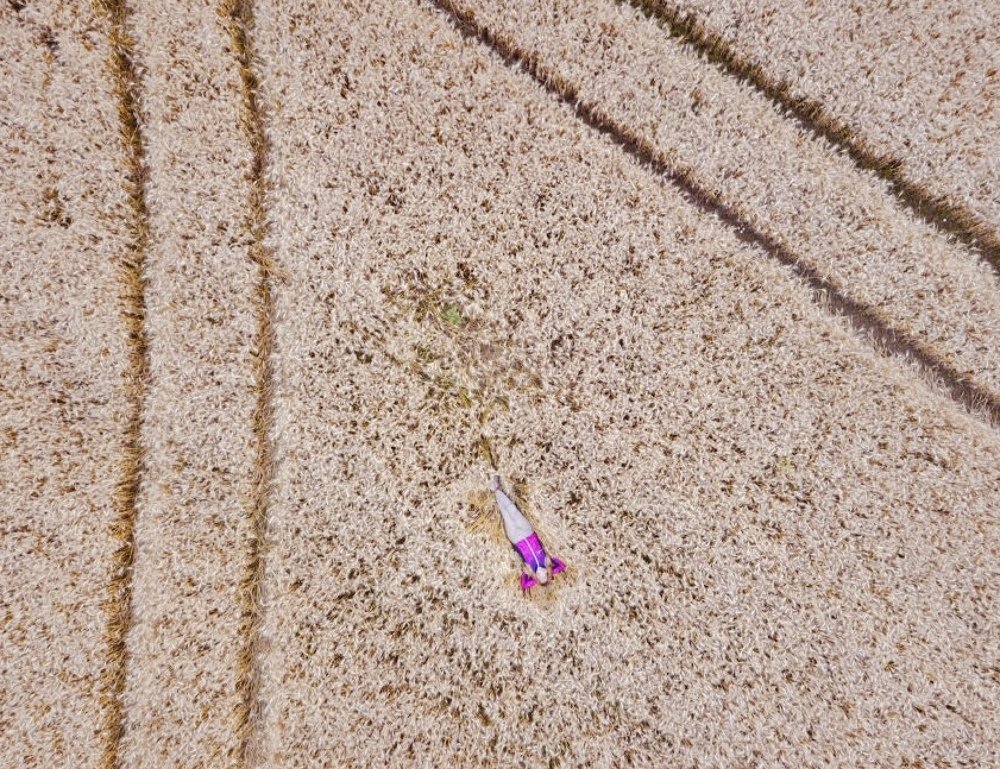 Photograph by Наталья Филькина