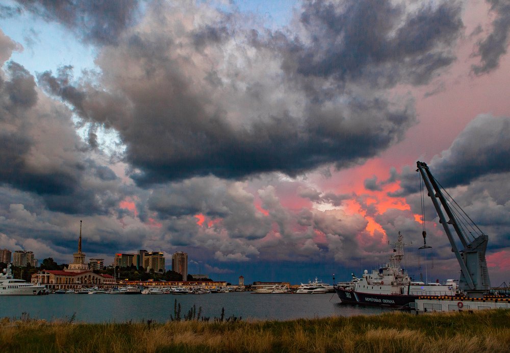 Photograph by Евгений Симион
