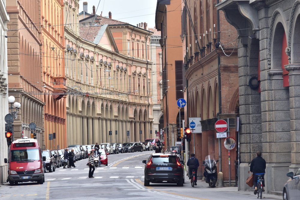 Photograph by Ekaterina Naneva