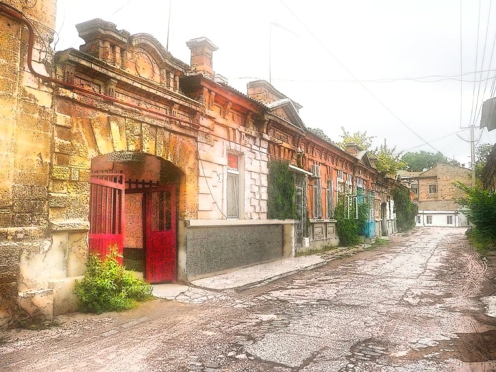 Photograph by Валерий Анисимов