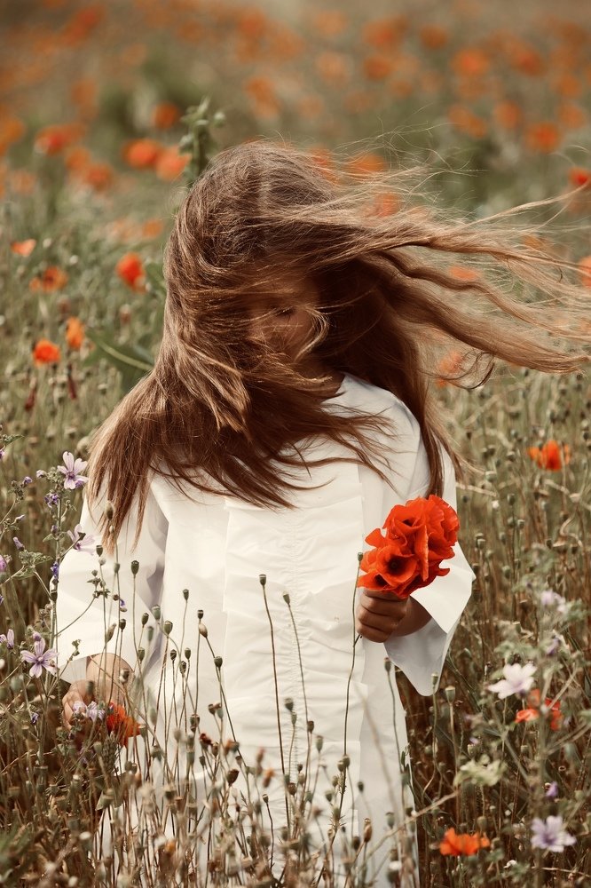 Photograph by Наталья Филькина