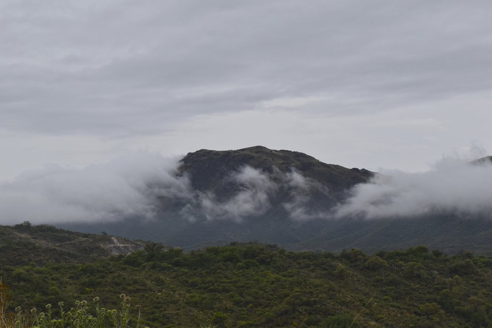 Photograph by Alejandra Spessot