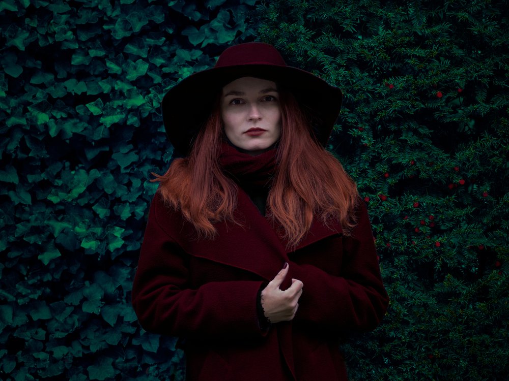 Photograph by ბარნაველი ალექსანდრე