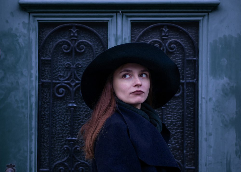 Photograph by ბარნაველი ალექსანდრე