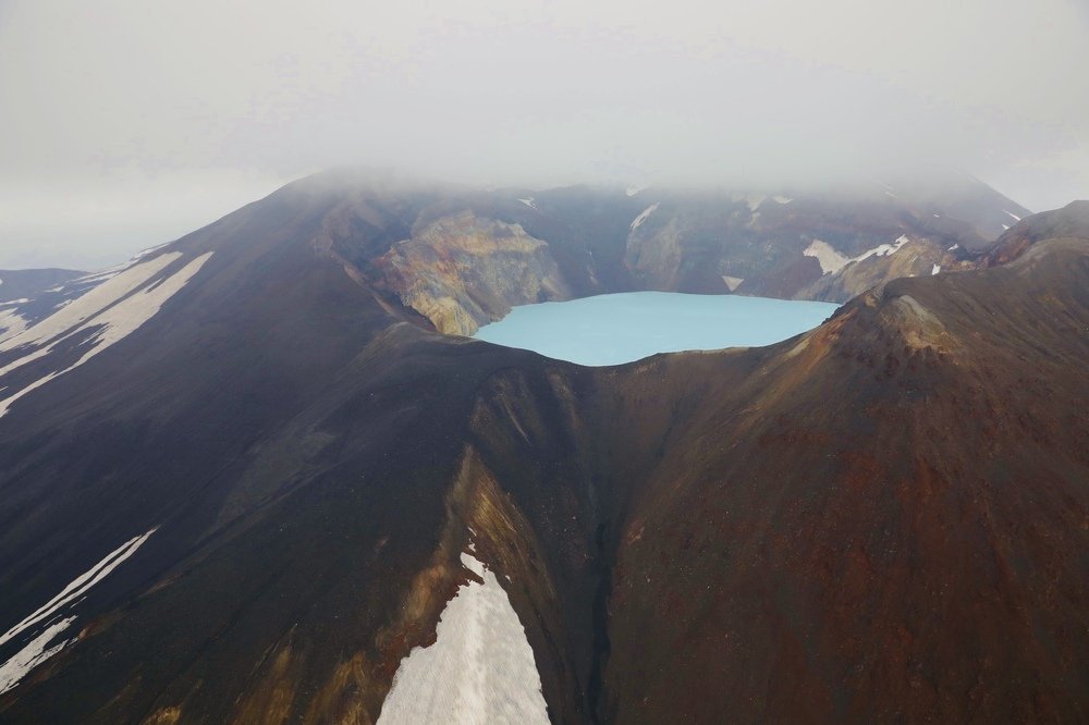 Photograph by Наталья Филькина