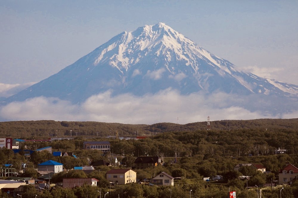 Photograph by Наталья Филькина