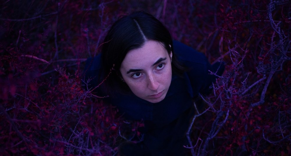 Photograph by ბარნაველი ალექსანდრე