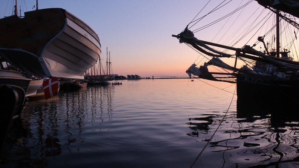 Photograph by Любовь